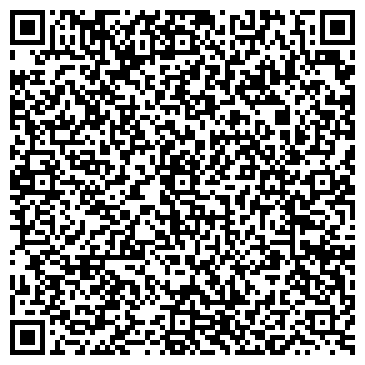 QR-код с контактной информацией организации ИП Игонина И.В.