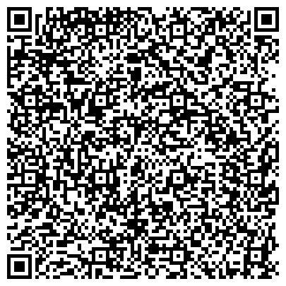 QR-код с контактной информацией организации «Газпром межрегионгаз Великий Новгород»