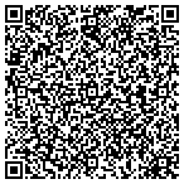 QR-код с контактной информацией организации Гаражно-погребной кооператив №83, Робот