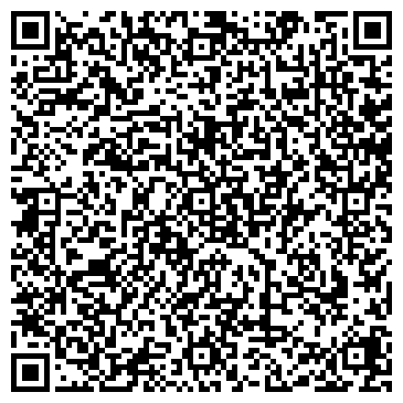 QR-код с контактной информацией организации Elisabetta Franchi