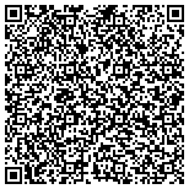 QR-код с контактной информацией организации ООО Лайт Технолоджи