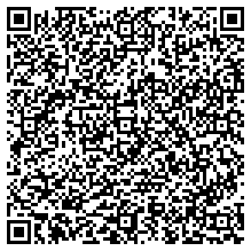 QR-код с контактной информацией организации Детская музыкальная школа №10