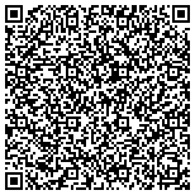 QR-код с контактной информацией организации Мастерская по ремонту сотовых телефонов, ИП Чинарев Д.С.