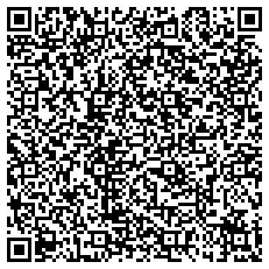 QR-код с контактной информацией организации ООО Газпром межрегионгаз Великий Новгород