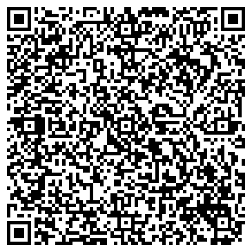 QR-код с контактной информацией организации ООО Городская Ритуальная Служба