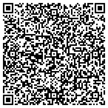 QR-код с контактной информацией организации Наше слово-газета для всех и для каждого