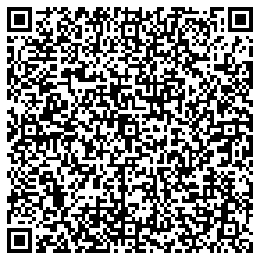 QR-код с контактной информацией организации САМАРАНЕФТЕПРОДУКТ ОАО АЗК № 28