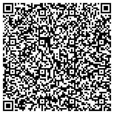 QR-код с контактной информацией организации Долина Алко