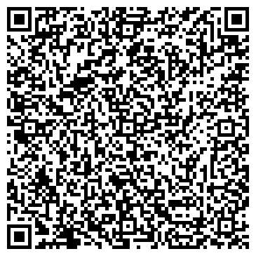 QR-код с контактной информацией организации ООО Новгородская промышленная группа