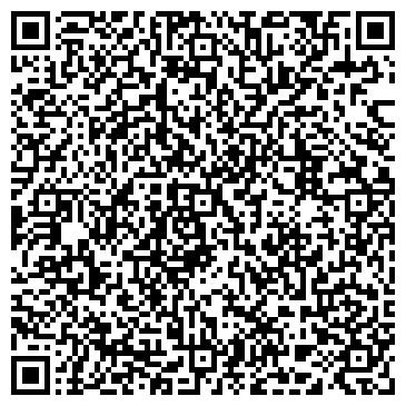 QR-код с контактной информацией организации МастерСервис