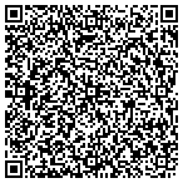 QR-код с контактной информацией организации Московский Комсомолец в Саратове