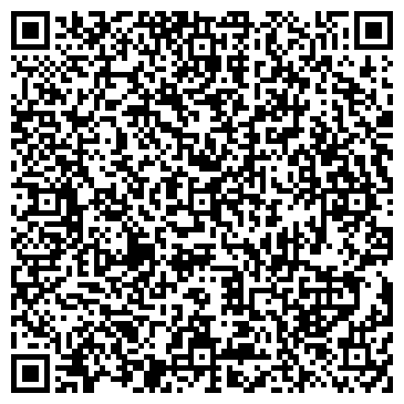 QR-код с контактной информацией организации GSM-сервис