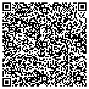 QR-код с контактной информацией организации ООО Системы ДК