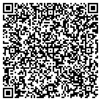 QR-код с контактной информацией организации Фотомелодия