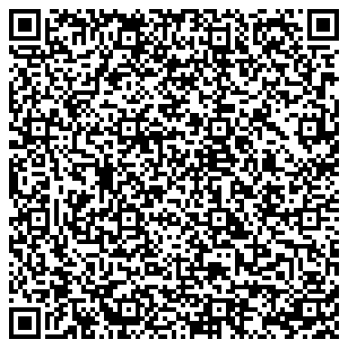 QR-код с контактной информацией организации Детский сад №365, Светофорик, общеразвивающего вида