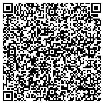 QR-код с контактной информацией организации Photoars studio