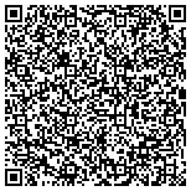 QR-код с контактной информацией организации ИП Сурков С.Б., Офис