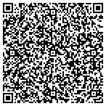 QR-код с контактной информацией организации Регион Текстиль