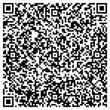 QR-код с контактной информацией организации ООО Память