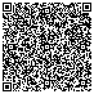 QR-код с контактной информацией организации Провинциальный телеграфЪ