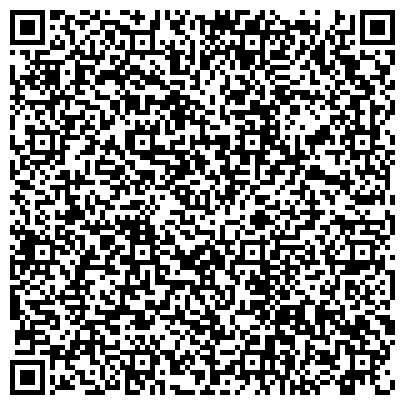 QR-код с контактной информацией организации Мастерская по ремонту мобильных телефонов, ИП Идрисов Р.Р.