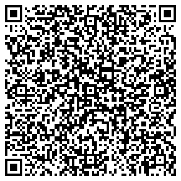 QR-код с контактной информацией организации ООО Триолит Проект