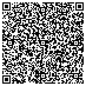 QR-код с контактной информацией организации ООО Телеком Сервис