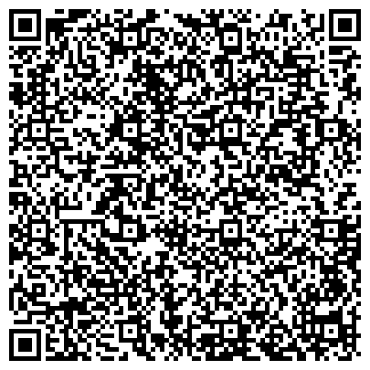 QR-код с контактной информацией организации Мастерская по ремонту мобильных устройств связи, ИП Гончаров М.М.