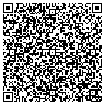 QR-код с контактной информацией организации ООО Городская Ритуальная Служба