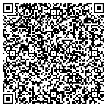 QR-код с контактной информацией организации Текстиль Торг НН