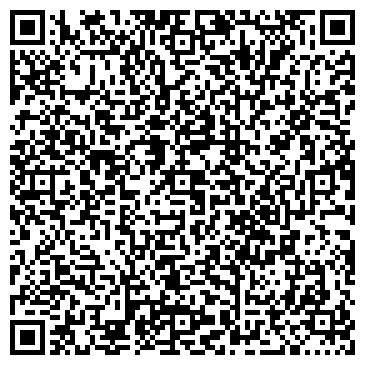 QR-код с контактной информацией организации ООО МДФ-Перспектива