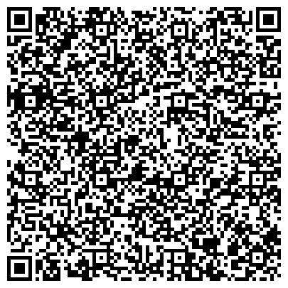 QR-код с контактной информацией организации Двинское подворье