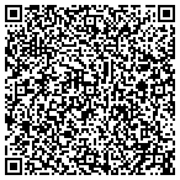 QR-код с контактной информацией организации Саратовский коллекционер