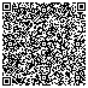 QR-код с контактной информацией организации Детский сад №2, центр развития ребенка
