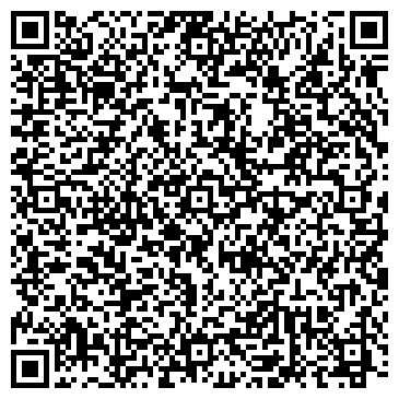 QR-код с контактной информацией организации ООО Гермес