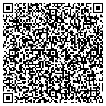 QR-код с контактной информацией организации Детский сад №363, Родничок