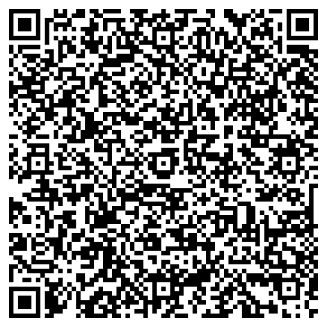 QR-код с контактной информацией организации ООО Русьимпорт