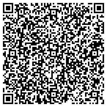 QR-код с контактной информацией организации ИП Бураков С.Л.
