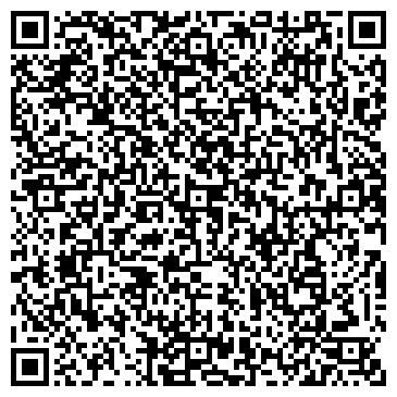 QR-код с контактной информацией организации Детский сад №373, Росток, общеразвивающего вида
