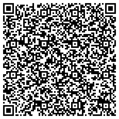 QR-код с контактной информацией организации ЗАО Винлаб