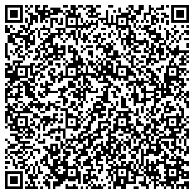 QR-код с контактной информацией организации Екафасад, оптово-производственная компания, г. Березовский