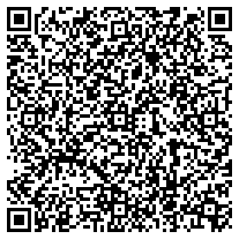 QR-код с контактной информацией организации Житель Саратова