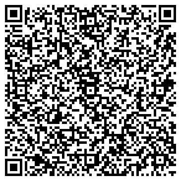 QR-код с контактной информацией организации Детский сад №334, центр развития ребенка