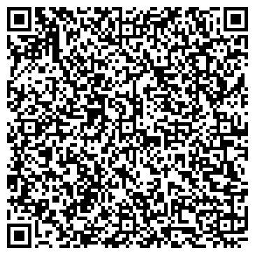 QR-код с контактной информацией организации Мебельная ярмарка, салон, Офис