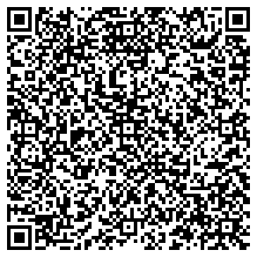 QR-код с контактной информацией организации Ясельки