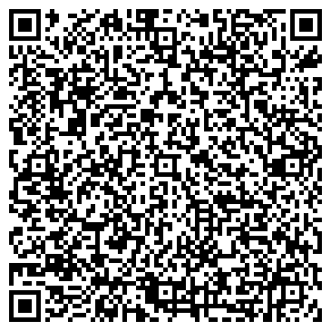 QR-код с контактной информацией организации ТехноПластПлюс