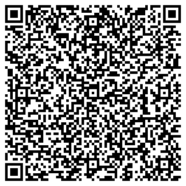 QR-код с контактной информацией организации Детский сад №315, комбинированного вида