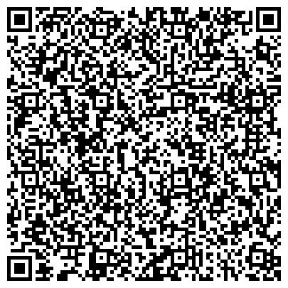 QR-код с контактной информацией организации Славянская мебельная компания