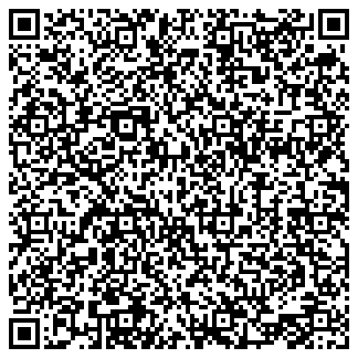 QR-код с контактной информацией организации Спецодежда на Народной, 8а, магазин, ИП Дац Л.В.