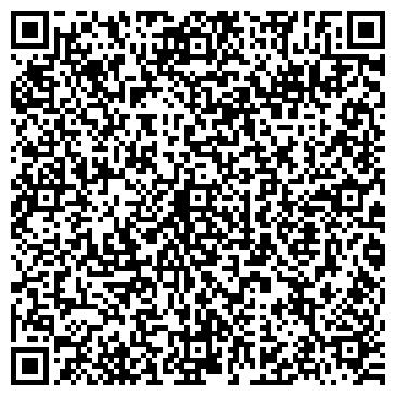 QR-код с контактной информацией организации Киоск фастфудной продукции, Свердловский район